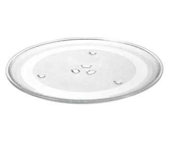 Farfurie cuptor microunde Gorenje, Bosch, Beko, Whirlpool, Electrolux 27 cm