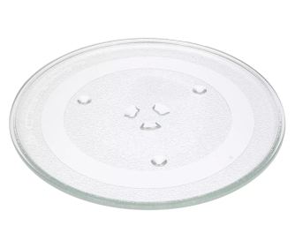 Samsung mikrohullámú sütő tányér DE74-20102D 28,8 cm
