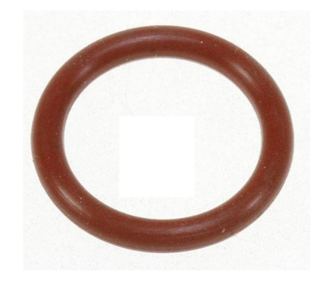 Garnitura capac pentru generatorul de aburi Tefal CS-41985188