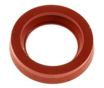 Krups és Rowenta MS-0907124 kávéfőző tömítés