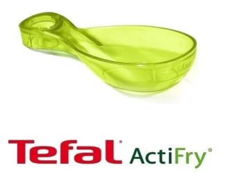 Lingura masura ulei Tefal Actifry SS-994055
