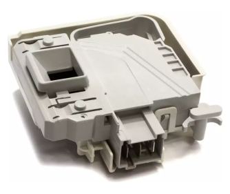 Inchizator hublou masina de spalat rufe 9000735664 Bosch 00633765