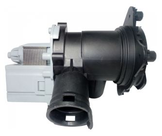 Pompa evacuare masina de spalat Bosch 00146083, 00145897, 00145777