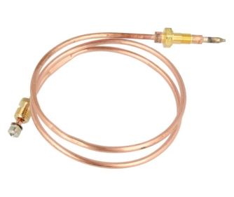 Hőelem 600MM Beko 230100015