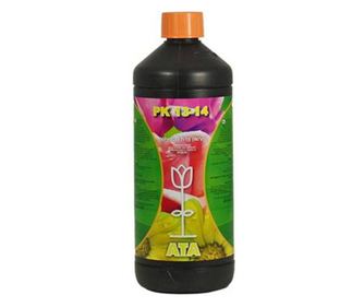 Ingrasamant, Atami, PK Booster, 1 l