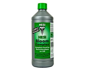 Hesi Bloom Complex 250ml