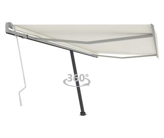 Manulisan behzhat nll napellenz, krm, 400x300 cm