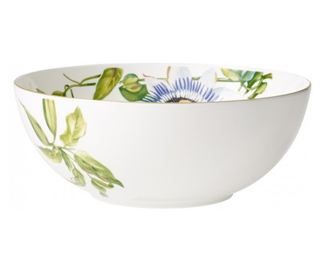 Купа за салата Villeroy & Boch Amazonia 21см