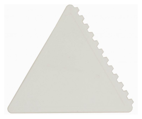 Jégkaparó háromszög (33220697)
