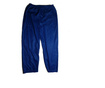Детски костюм IdeallStore®, Blue Cat, размер 3-5 години, 100-110, син, включен гараж