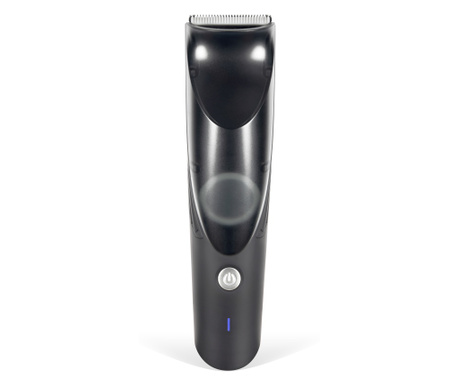 Trimmer pentru barba Livoo DOS199, 5 W