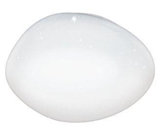 Plafoniera SILERAS-Z 900128
