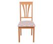 Set od 2 drvene stolice 7, Drvo, Bukva/Regent 02