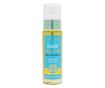 Serum za suhu, nježnu i teško oblikovanu kosu, Ingrid, Magic Serum, s maslinovim uljem, 30 ml