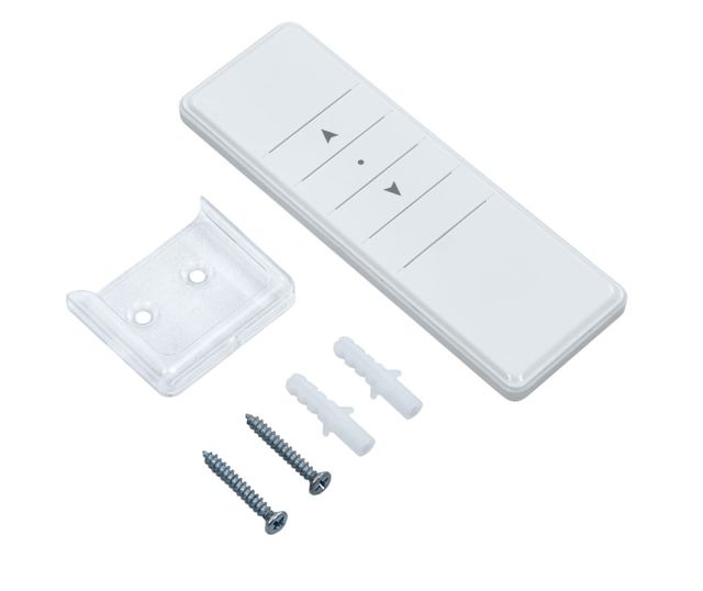 Автоматично прибираща се тента с LED, кафяв, 450x300 см