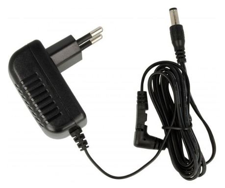 Alimentator / incarcator aspirator vertical BEKO VRT61821VD - 9178013703