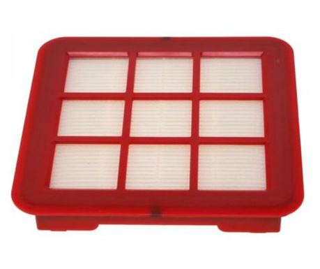 Beko 9178015317 hepa szűrő porszívóhoz