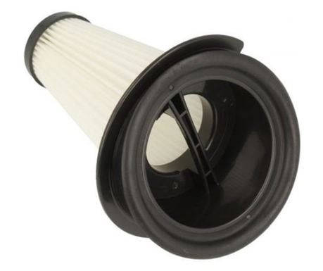Filtru hepa aspirator Beko, Grundig - 9178013673