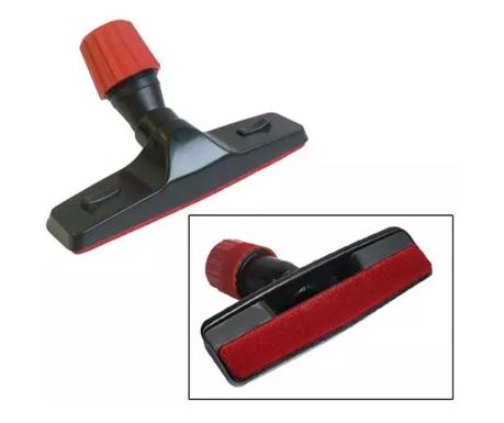 Perie aspirator universală pentru îndepărtare par de câine sau pisica cu diametru reglabil 32-38 mm