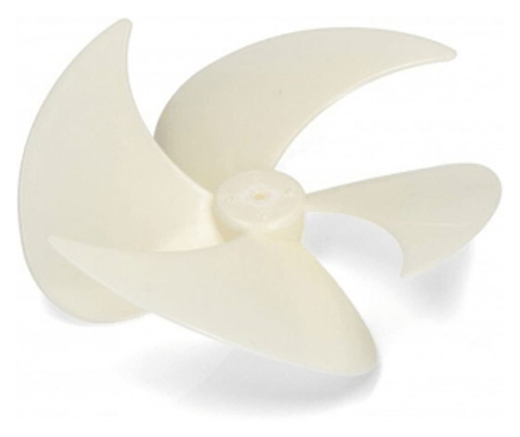 Elice ventilator frigider Beko/Arctic 4858340185