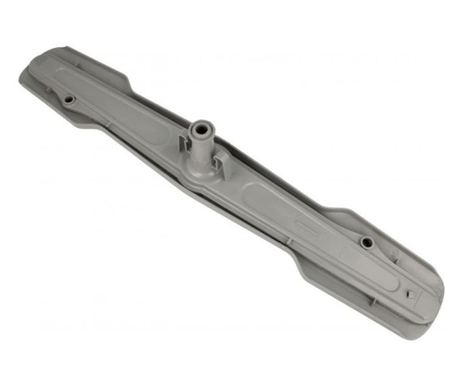 Brat pulverizator apa inferior Beko 1746100300 - 1764790100 - 1512600200