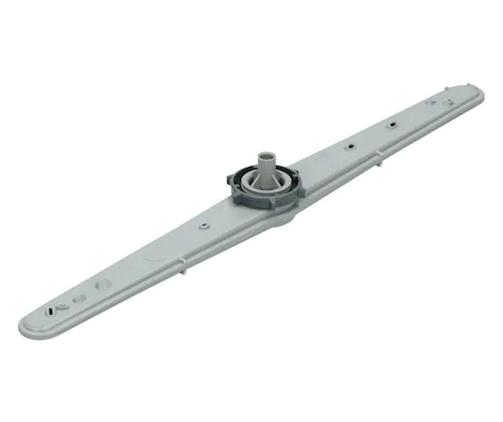 Brat superior pulverizator masina de spalat vase Beko