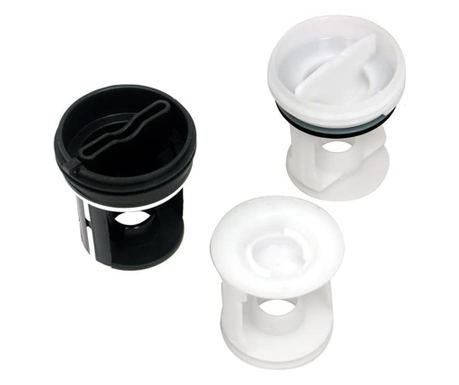 Filtru scame pompa Indesit C00045027
