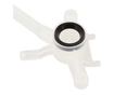 Furtun de racord rezervor apa / element de incalzire - MS622557