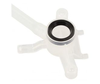Furtun de racord rezervor apa / element de incalzire - MS622557