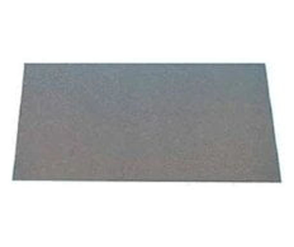 Mica cuptor microunde 300 x 300mm 0,4mm — imaginea 4