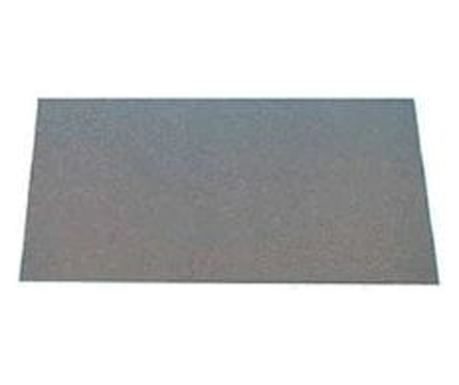 Mica cuptor microunde 300 x 300mm 0,4mm