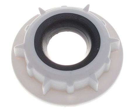 Piulita fixare brat pulverizator masina de spalat vase Gorenje 152919