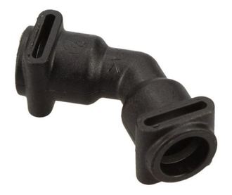 Racord 55° legatura aparat de cafea KRUPS, DELONGHI