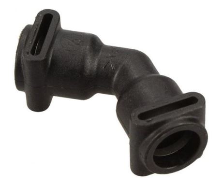 Racord 55° legatura aparat de cafea KRUPS, DELONGHI