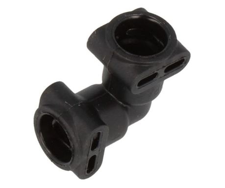 Racord 90° legatura aparat de cafea KRUPS, DELONGHI, MS-0060761