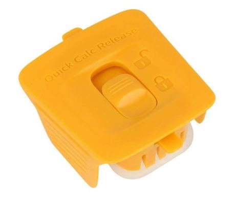 Recipient detartrare fier de calcat Philips 423902273941