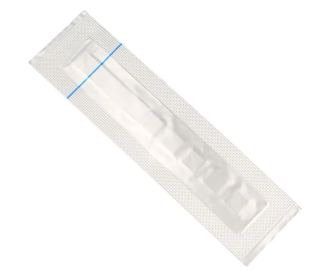 Tester pentru verificarea duritatii apei 1731360100