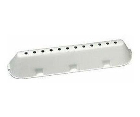 Zbat paleta tambur cu 12 găuri mașina de spălat rufe Indesit, C00268109 - 482000023096