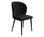 negru + negru (Magic Velvet 2219)