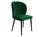 negru + verde (Magic Velvet 2225)