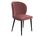 negru + roz (Magic Velvet 2258)