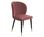 negru / aurii + roz (Magic Velvet 2258)