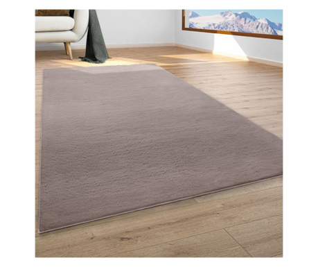 Дизайнерски килим, модел 154979, 60х90 см