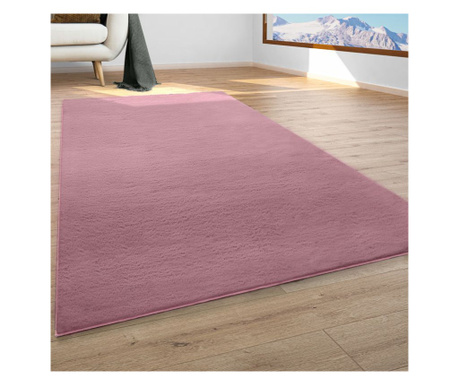 Дизайнерски килим, модел 155002, 60х90 см