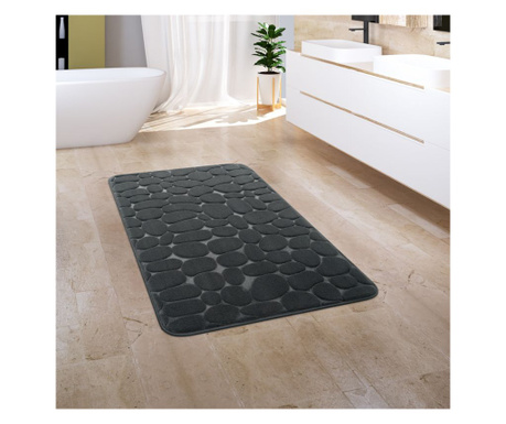 Дизайнерски килим, модел 155066, 50х80 см