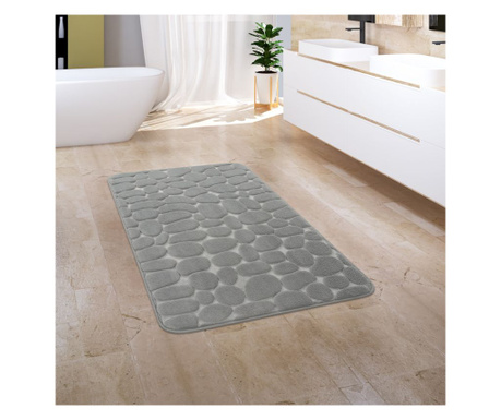 Дизайнерски килим, модел 155057, 50х80 см