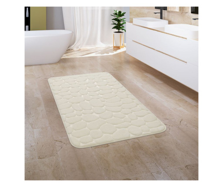 Дизайнерски килим, модел 155060, 60х100 см