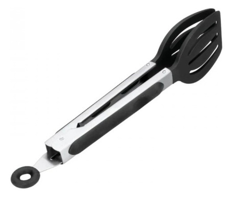 Cleste universal din nylon si inox, 26 cm