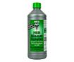 Hesi Bloom Complex 250ml