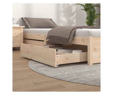 2 db-os gyfik, tmr fenyfa